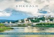 Emerald Waterways Discover More - Canada version