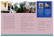 Islamic Chaplaincy Program brochure