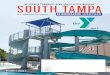 South Tampa - Vol. 2, Issue 5, May 2016