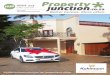 PropertyJunction East London Issue 424