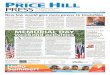 Price hill press 052516
