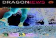 Dragon News - No.2, 2016