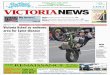 Victoria News, May 27, 2016