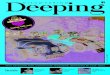 Discovering Deeping issue 012, June 2016