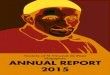 Ssvp annual report for agm 2016 update 6 fa spread