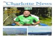 The Charlotte News | June 2, 2016