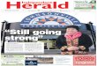 Independent Herald 01-06-16