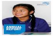 Teach For Australia's 2015 Annual Report