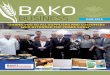 Bako Business June 2016