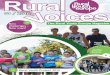 Rural Voices 1/2016