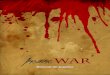 Insane War - Manual