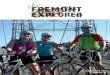 Fremont Explorer 2016