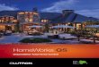 Lutron HomeWorks QS Total home solution
