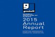 Goodwill 2015 annualreport final web