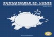 Sustainable St. Louis, Second Edition