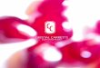 Crystal Carrette - Graphic Design Portfolio