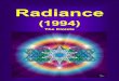 Realms of Radiance – (1994) – The Eloists