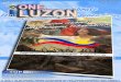 One Luzon E-NewsMagazine 13 June 2016   Vol. 6 No. 112
