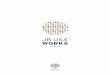 JB USA Works 2015-2016