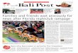 Edisi 14 Juni 2016 | Internasional Bali Post