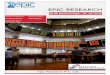 Epic research malaysia daily klse report for 15th june 2016