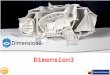 3d Printing Services in Pune - Dimension3