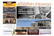 Jewish Home LA - 6-16-16