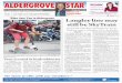 Aldergrove Star, June 16, 2016