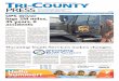 Tri county press 061516