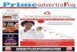 Prime advertising issue 188 online