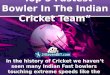 Top 5 Fastest Bowler In The Indian Cricket Team
