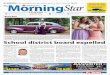 Vernon Morning Star, June 17, 2016