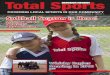 Total sports durham may june2016 final web
