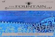 The Fountain Issue 7