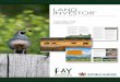 Land Investor Media Kit