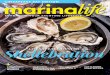 Marinalife Chesapeake Bay Edition 2016