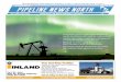 Pipeline News North June 2016