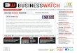 Orange Co. Business Watch