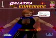 Furia and the Guardians 16