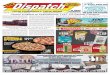 Sekhukhune Dispatch 27 May 2016