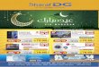 Sharaf DG Bahrain - Eid Mubarak Catalogue