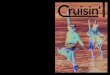 Cruisin Magazine 2016 Issue 2 | Matt & Bryan