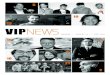 VIP-News Premium - June 2016