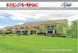 RE/MAX Action Realty July 2016