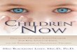 The Children of Now - Meg Blackburn Losey