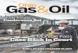 Ohio Gas & Oil Magazine July 2016