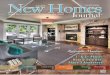 July 2016 New Homes Journal