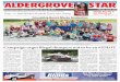 Aldergrove Star, June 30, 2016
