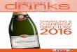 drinks directory 2016 sparkling and champagne