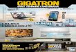 Gigatron katalog - Jul 2016
